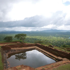 28 photos du Sri Lanka qui donnent envie d&#39;y aller