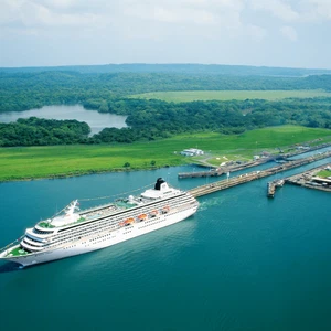 Panama.. a link between the Americas and the two oceans that brings together all kinds of tourism