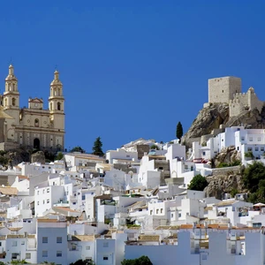 Learn about the 10 most famous tourist cities in Spain