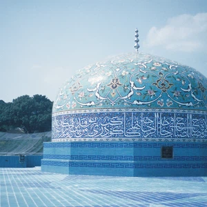 7 musées islamiques.. Ne les manquez pas si vous visitez ces villes