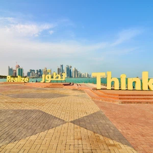 Top 10 des lieux touristiques au Qatar