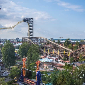 Une visite photo des meilleurs endroits à visiter à Helsinki