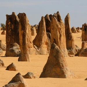 24 صورة لروائع السياحة في استراليا
