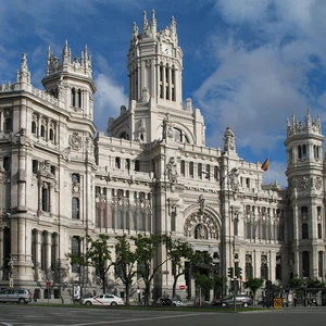 Learn about the 10 most famous tourist cities in Spain