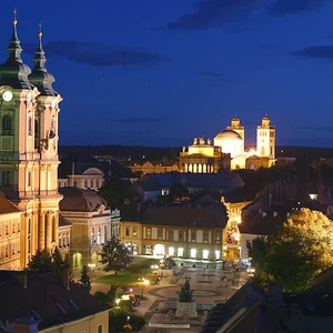 The best tourist experiences in Hungary