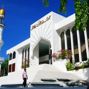 Ce sont les lieux touristiques les plus attrayants des Maldives