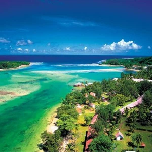 Photos : Découvrez les incroyables îles de Vanuatu dans l&#39;océan Pacifique !