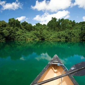 Photos : Découvrez les incroyables îles de Vanuatu dans l&#39;océan Pacifique !