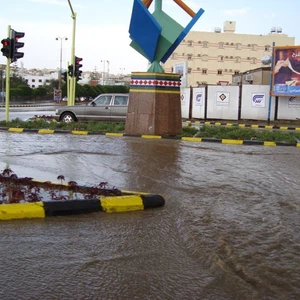 بالصور : واحد من أجمل براكين الفيلبين !