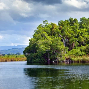 Tourist places in Jamaica .. the enormous natural treasures