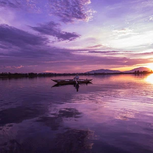 Hoi An.. Une ville qui vous enchante au Vietnam, et ce sont 10 photos