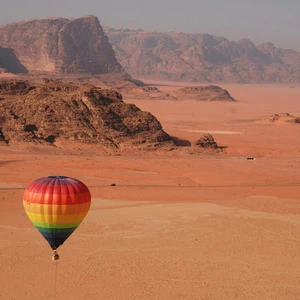 Les meilleurs pays et expériences touristiques en janvier 2017