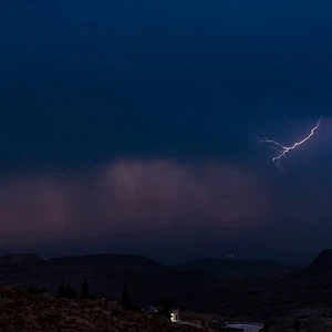 وادي موسى تصوير أبو انشاد