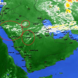 بالصور:  بريطانية تغامر وتصور أماكن "الأشباح السوفيتية" !