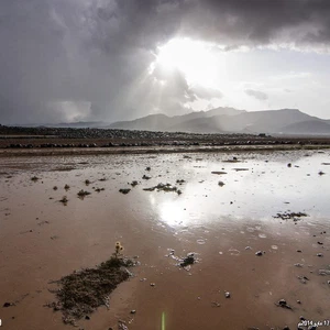 أمطار السبت تجرف أسرة وتقتل ثلاثة من أفرادها في العاصمة صنعاء 