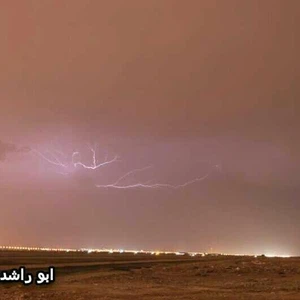 أمطار الرياض – مع الشكر لكافة المغردين على تويتر من تحت الأمطار