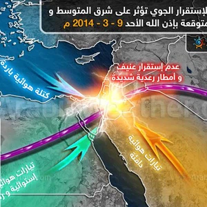 بالصور: فهد يطل على سياح ويلقي عليهم التحية عبر النافذة