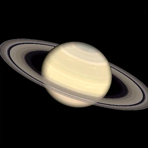 سعودي يرصد بتلسكوبه الخاص كوكبي زحل والمريخ في سماء السعودية