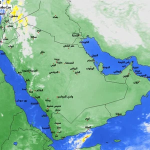 بالصور: شاهد أول ذرات غبار خارج المجموعة الشمسية