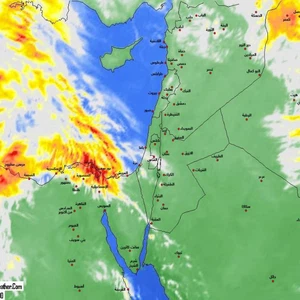 En images : c&#39;est Dubaï vu d&#39;en haut