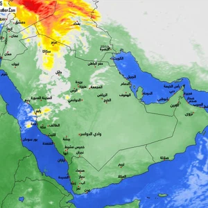 كفردبيان