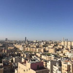 عمان صباح الثلاثاء الموافق 10-2-2015 في تمام الساعة 8 صباحاً 