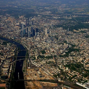 En images : découvrez la beauté de la capitale espagnole, Madrid !