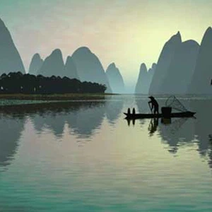 In pictures: Learn about the legendary beauty of nature in Vietnam