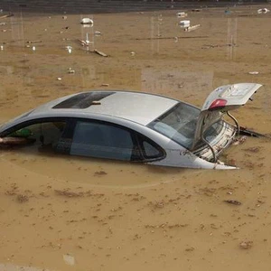 الصور نقلاً عن صحيفة سبق 