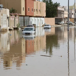 الصور نقلاً عن صحيفة سبق 