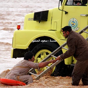 بالفيديو والصور: وظائف قديمة لم يعد لها أثراً !