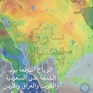 طارق العلي