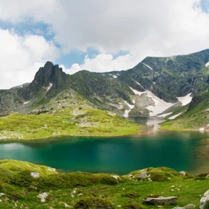 Les 7 plus beaux lieux touristiques à visiter en Bulgarie