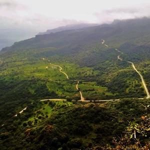 15 photos de la ville de Salalah .. reflétant les plus belles scènes de la nature