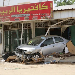 الصور نقلاً عن صحيفة سبق 