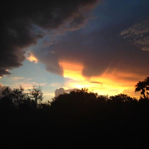 السبت الموافق 23 مارس | حالة محدودة من عدم الاستقرار على أجزاء شمال مصر