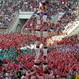 بالصور ... ذكاء الإسبان في إستقطاب السياح  