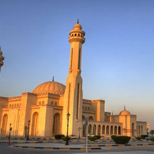 بالصور : البحرين من الأماكن التي تستحق الزيارة 