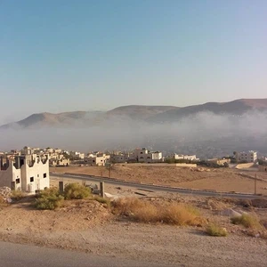 تصوير Bahaa Zedan