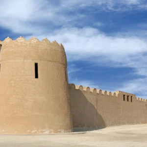 بالصور : البحرين من الأماكن التي تستحق الزيارة 