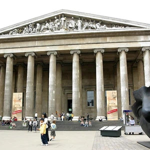 Découvrez les musées les plus célèbres et les plus visités au monde