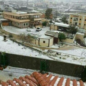 خميس مشيط بالثوب الابيض