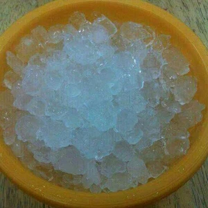 صورة أخرى للبرد 
