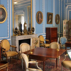 10 museums in Paris that you must visit