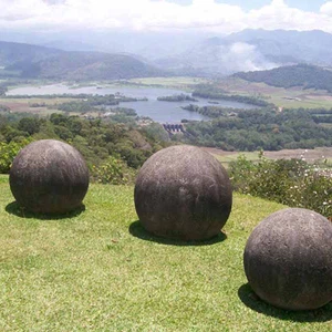 بالفيديو: 10 مكتشفات أثرية غامضة لم يستطع العلماء حل لغزها 