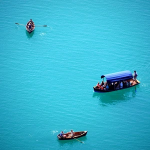 15 photos that will make you visit Lake Bled in Slovenia