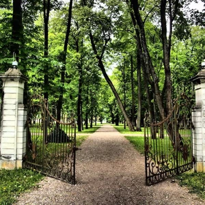 Des images qui donnent envie de voyager à Tallinn, la capitale de l&#39;Estonie