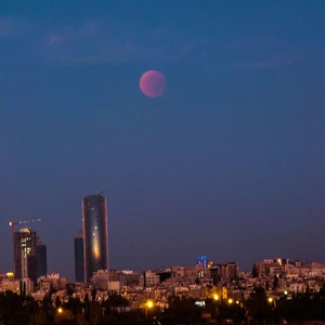 بعدسة Khaled Sh 