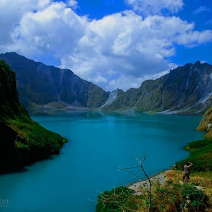 24 photos from the Philippines that will tempt you to visit