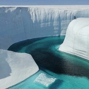 Photos .. un groupe des plus belles régions touristiques du monde